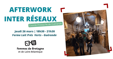 apero-femmes-debretagne-guerande-mars2026