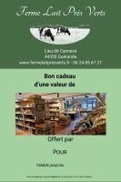 bon-cadeau-LPV