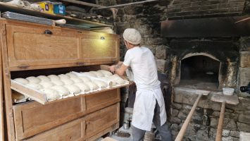 boulanger-guerande